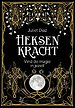 Heksenkracht