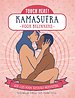 Kamasutra voor beginners Kamasutra voor beginners