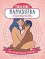 Kamasutra voor beginners Kamasutra voor beginners