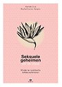 Seksuele geheimen van de vrouw Seksuele geheimen van de vrouw
