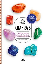 Chakra's