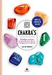 Chakra's Chakra's