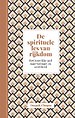 De spirituele les van rijkdom De spirituele les van rijkdom