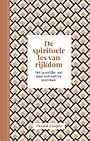 De spirituele les van rijkdom De spirituele les van rijkdom