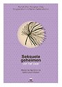 Seksuele geheimen van het paar Seksuele geheimen van het paar