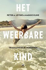 Het weerbare kind Het weerbare kind