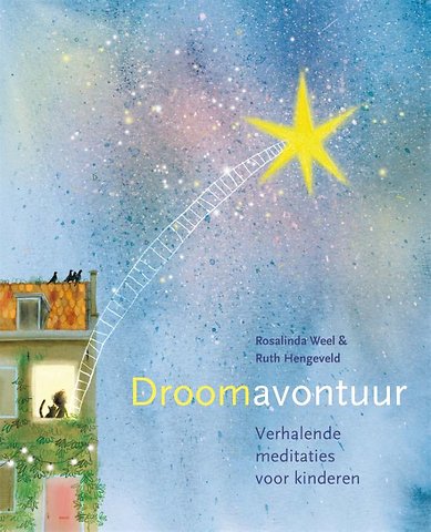 Droomavontuur