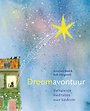 Droomavontuur Droomavontuur