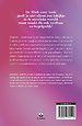 Chakra's - Made easy