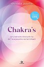 Chakra's - Made easy Chakra's - Made easy