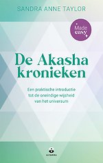 De Akashakronieken - Made easy