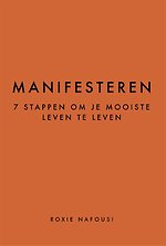 Manifesteren