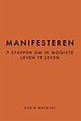 Manifesteren