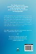 Contact met engelen - Made easy