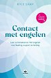 Contact met engelen - Made easy