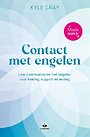 Contact met engelen - Made easy Contact met engelen - Made easy