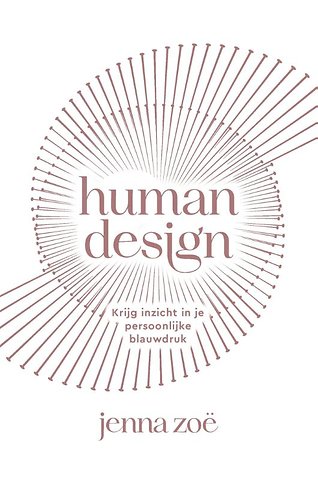 Human design