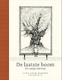 De laatste boom