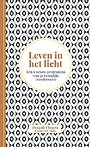 Leven in het licht Leven in het licht
