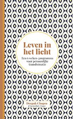 Leven in het licht