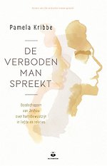 De verboden man spreekt