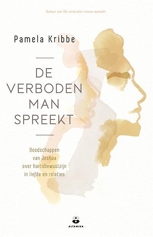 De verboden man spreekt