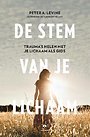 De stem van je lichaam De stem van je lichaam