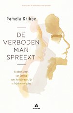 De verboden man spreekt