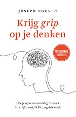Krijg grip op je denken