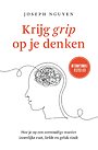 Krijg grip op je denken Krijg grip op je denken