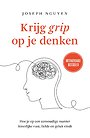 Krijg grip op je denken