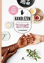 Handlezen