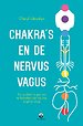 Chakra's en de nervus vagus