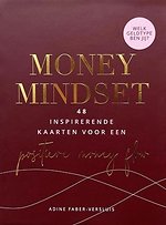 Money Mindset