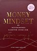 Money Mindset Money Mindset