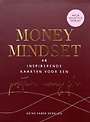 Money Mindset Money Mindset