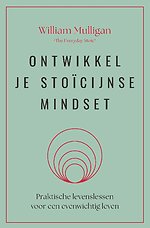 Ontwikkel je stoïcijnse mindset