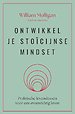 Ontwikkel je stoïcijnse mindset Ontwikkel je stoïcijnse mindset