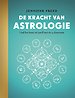 De kracht van astrologie