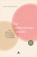 De ontspannen ouder