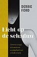 Licht op de schaduw