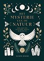 Het mysterie van de natuur