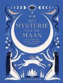 Het mysterie van de maan