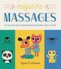 Magische massages Magische massages