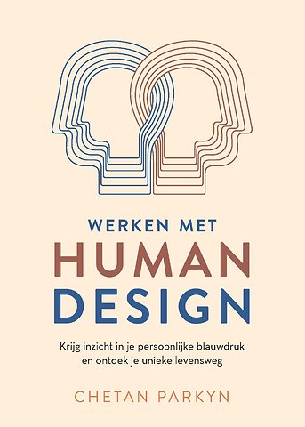 Werken met human design