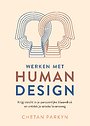 Werken met human design