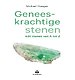 Geneeskrachtige stenen