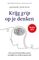 Krijg grip op je denken