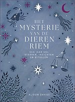 Het mysterie van de dierenriem