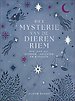 Het mysterie van de dierenriem